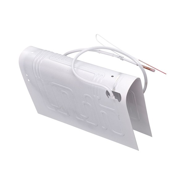 Encontraproduto.com.br - Evaporador para Adega Brastemp - 326022266