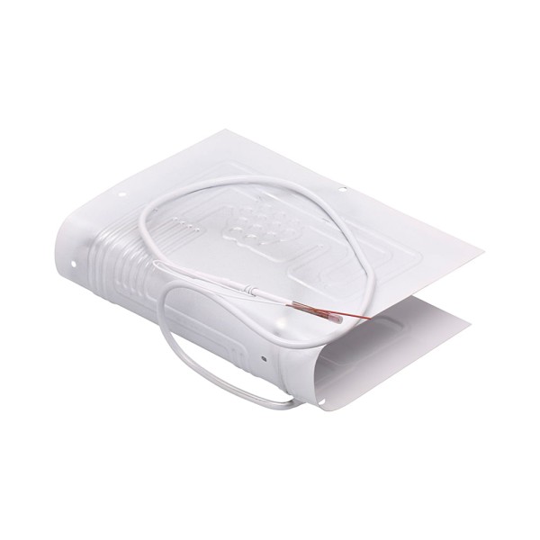 Encontraproduto.com.br - Evaporador para Adega Brastemp - 326022266