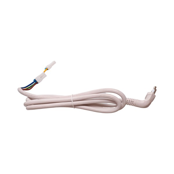 Encontraproduto.com.br - Cabo de Alimentação Bivolt para Lava Louças - W10720192