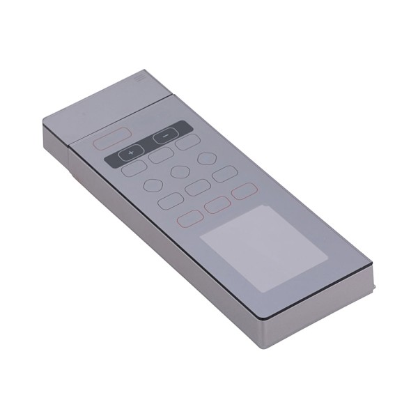 Encontraproduto.com.br - Painel e Placa de Interface 110V para Microondas Brastemp - W10895678