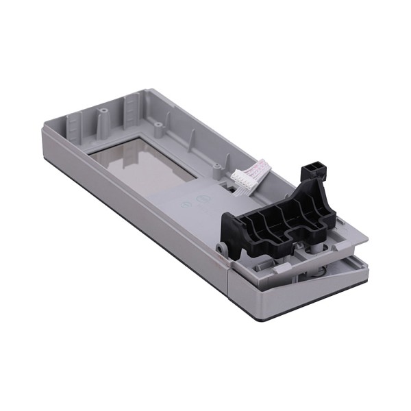 Encontraproduto.com.br - Painel e Placa de Interface 110V para Microondas Brastemp - W10895678