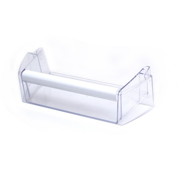 Encontraproduto.com.br - Prateleira de Porta para Congelador Brastemp - W10296857