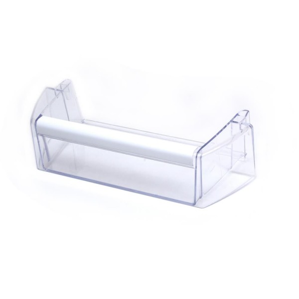 Encontraproduto.com.br - Prateleira de Porta para Congelador Brastemp - W10296857
