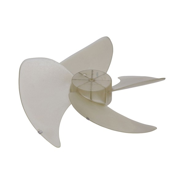 Encontraproduto.com.br - Hélice Radial para Ar Condicionado Split Consul - W10201615