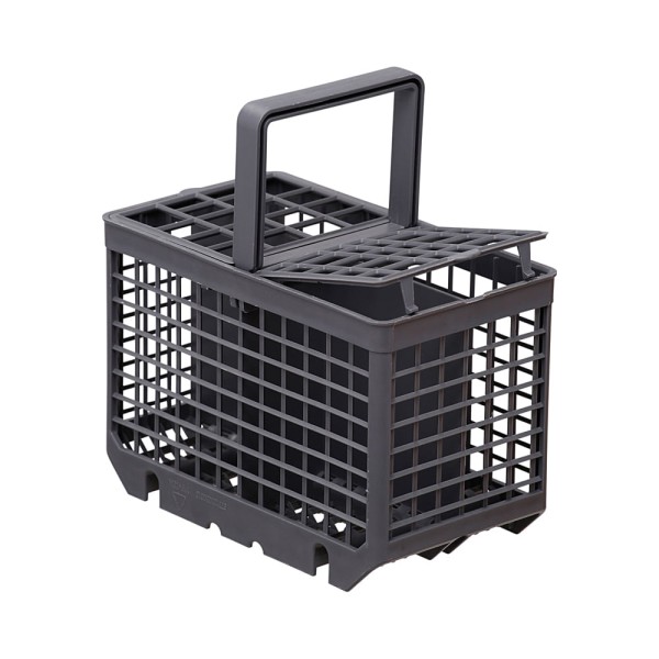 Encontraproduto.com.br - Cesto de Talheres para Lava Louças Consul - W10729519