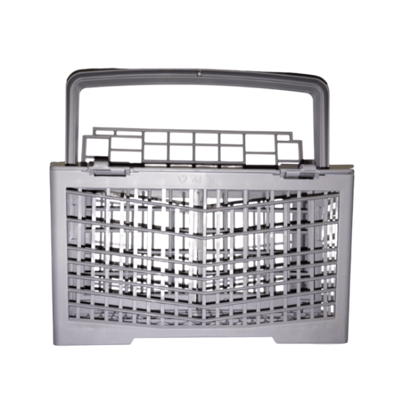 Encontraproduto.com.br - Cesto de Talheres para Lava Louças Consul - W10729519