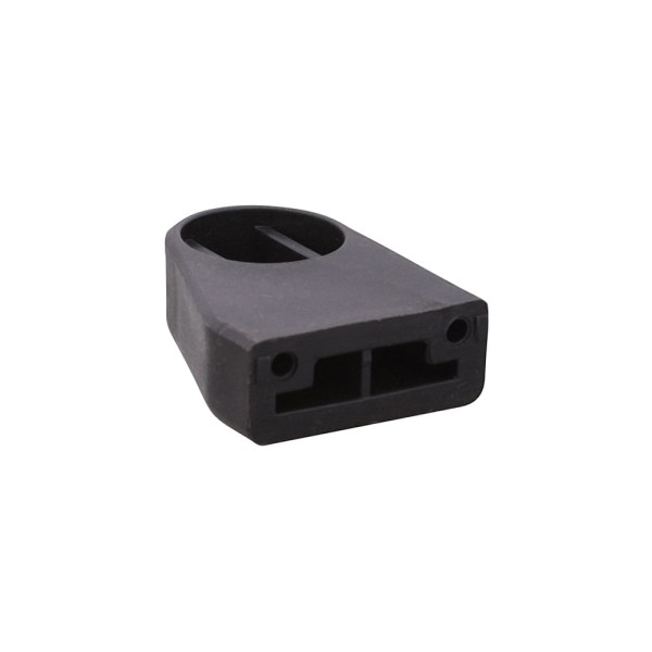 Encontraproduto.com.br - Mancal Fixo Direito para Fogão Brastemp - W10208988