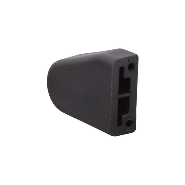 Encontraproduto.com.br - Mancal Fixo Direito para Fogão Brastemp - W10208988