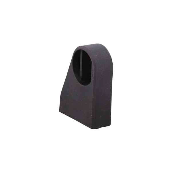 Encontraproduto.com.br - Mancal Fixo Direito para Fogão Brastemp - W10208988