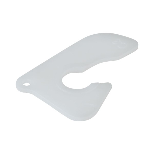 Restritor de Fluxo para Purificador Consul - W10288100