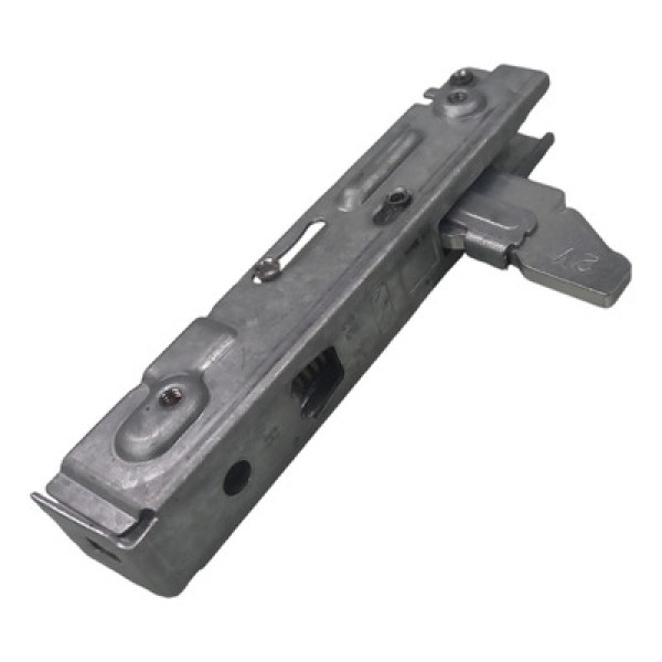 Dobradiça da Porta para Forno Brastemp - W10799817