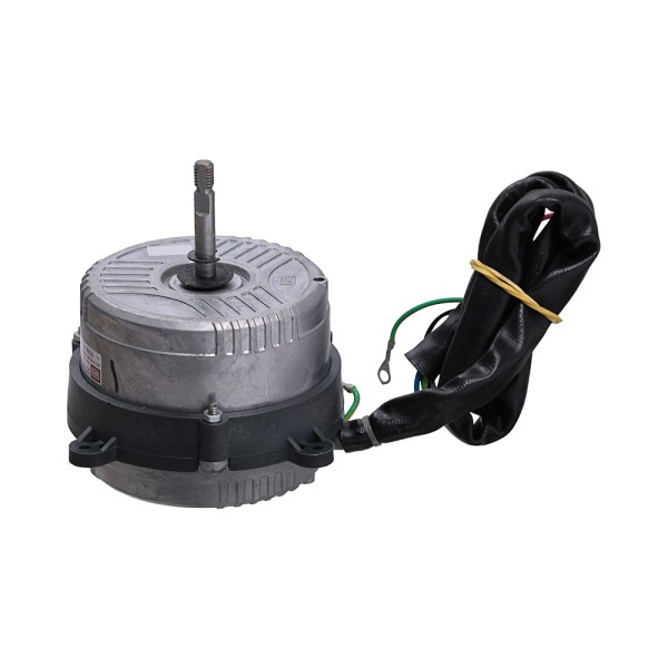 Encontraproduto.com.br - Motor do Ventilador 220V para Ar Condicionado Split Consul - W10753704