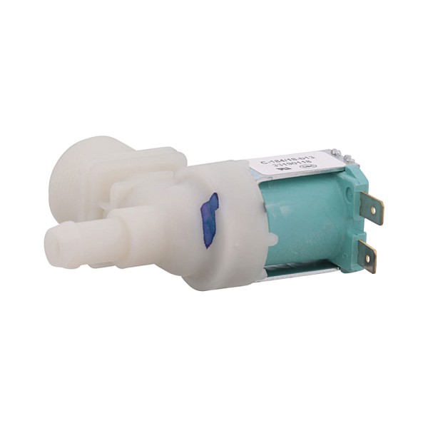 Encontraproduto.com.br - Válvula Solenóide 2 Vias 110V para Lava Louças - W10729523