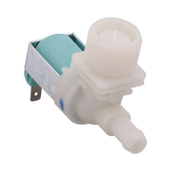 Encontraproduto.com.br - Válvula Solenóide 2 Vias 110V para Lava Louças - W10729523