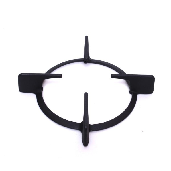 Trempe para Fogão - W10615885