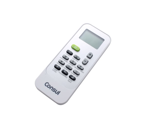 Controle Remoto para Ar Condicionado Split Consul - W10878587