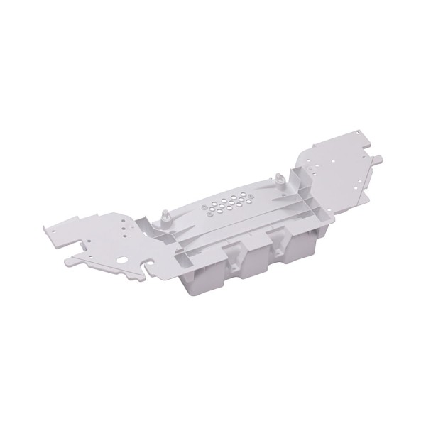 Protetor de Componentes para Máquina de Lavar - W10867091