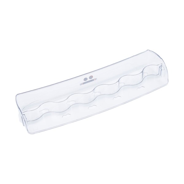 Encontraproduto.com.br - PRATELEIRA PORTA OVOS DA PORTA PLASTICO