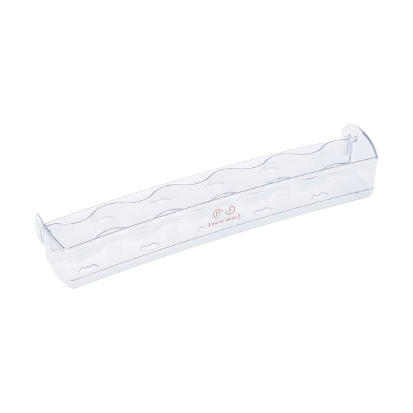 Encontraproduto.com.br - PRATELEIRA PORTA OVOS DA PORTA PLASTICO