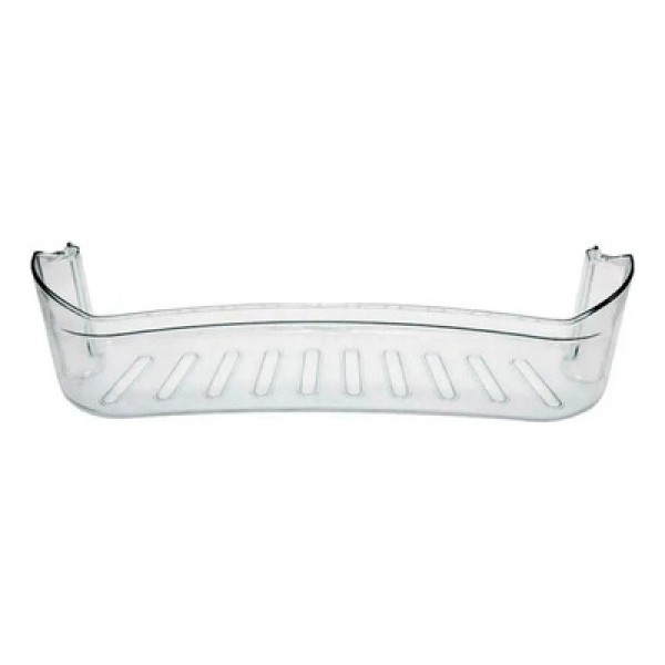 Encontraproduto.com.br - PRATELEIRA PORTA OVOS DA PORTA PLASTICO