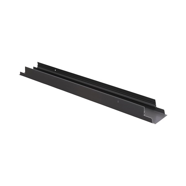 Encontraproduto.com.br - Travessa de Acabamento Lateral para Freezer Consul - W10481420