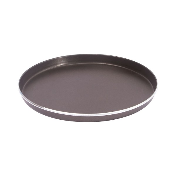 Encontraproduto.com.br - Prato Crisp para Microondas Brastemp - W10740686