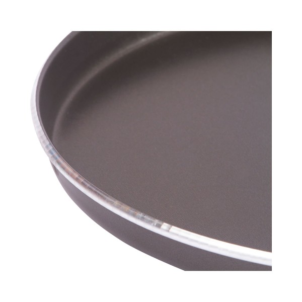 Encontraproduto.com.br - Prato Crisp para Microondas Brastemp - W10740686