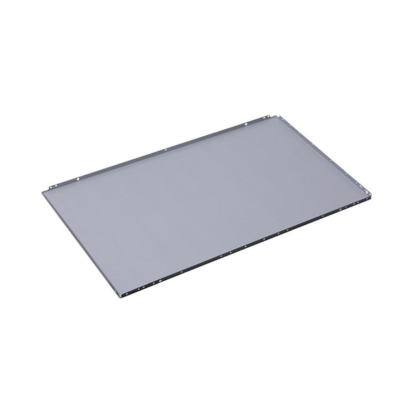 Encontraproduto.com.br - Lateral Externa para Fogão - W11051733