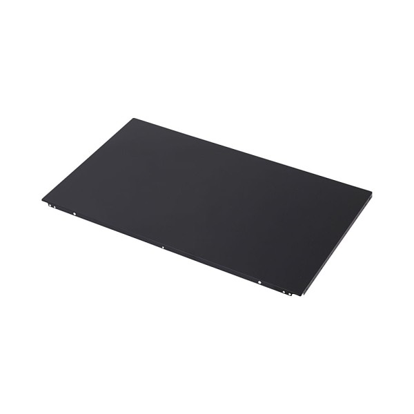 Encontraproduto.com.br - Lateral Externa para Fogão - W11051733
