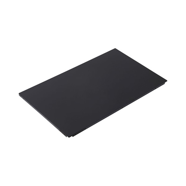 Encontraproduto.com.br - Lateral Externa para Fogão - W11051733