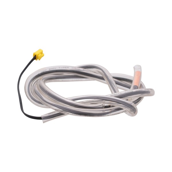 Encontraproduto.com.br - Sensor de Temperatura para Ar Condicionado Split Bivolt Consul - W10524405