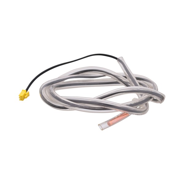 Encontraproduto.com.br - Sensor de Temperatura para Ar Condicionado Split Bivolt Consul - W10524405