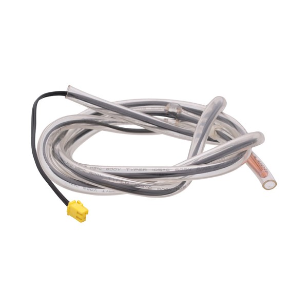 Encontraproduto.com.br - Sensor de Temperatura para Ar Condicionado Split Bivolt Consul - W10524405