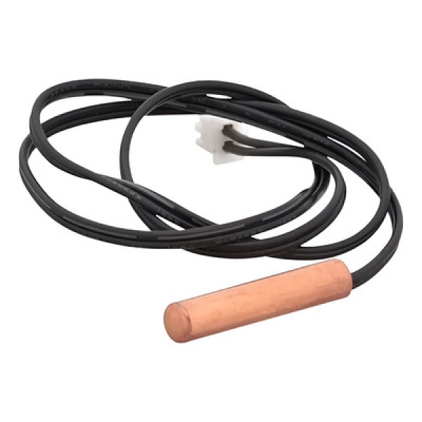 Encontraproduto.com.br - Sensor de Temperatura para Ar Condicionado Split Bivolt Consul - W10524405