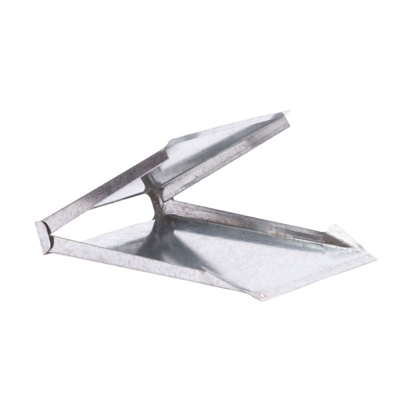 Chaminé para Fogão Brastemp - W10399933