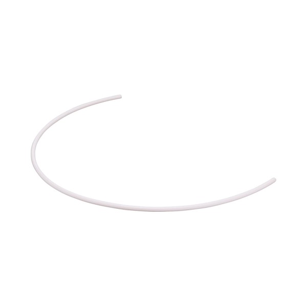Tubo para Geladeira e Purificador - W10175944