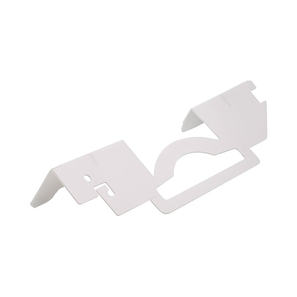 Encontraproduto.com.br - Proteção Poliondas para Máquina de Lavar Brastemp - W10641300