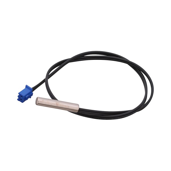 Encontraproduto.com.br - Sensor de Temperatura Bivolt para Purificador Consul - W10729800