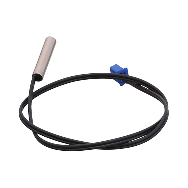 Encontraproduto.com.br - Sensor de Temperatura Bivolt para Purificador Consul - W10729800