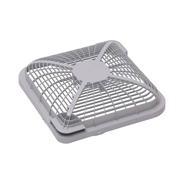 Encontraproduto.com.br - Grade de Proteção para Ar Condicionado Split Consul - W10675987