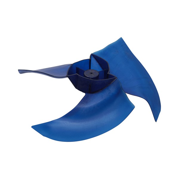 Encontraproduto.com.br - Hélice Tangencial para Ar Condicionado Split Consul - W10503263