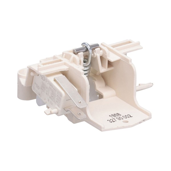 Encontraproduto.com.br - Trava da Porta Interna para Lava Louças - W10833267