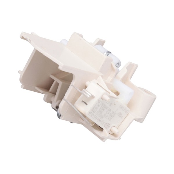 Encontraproduto.com.br - Trava da Porta Interna para Lava Louças - W10833267