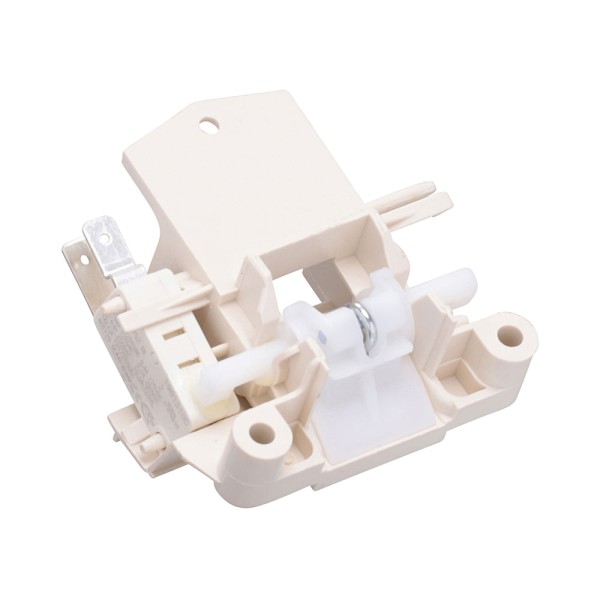 Encontraproduto.com.br - Trava da Porta Interna para Lava Louças - W10833267