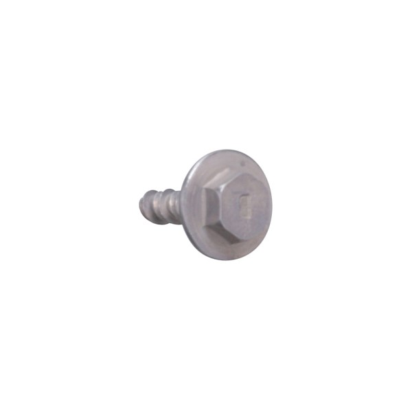 Encontraproduto.com.br - Parafuso do Anel do Tanque para Máquina de Lavar - W10356737