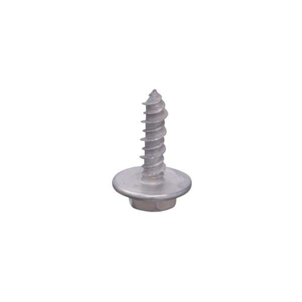 Encontraproduto.com.br - Parafuso do Anel do Tanque para Máquina de Lavar - W10356737