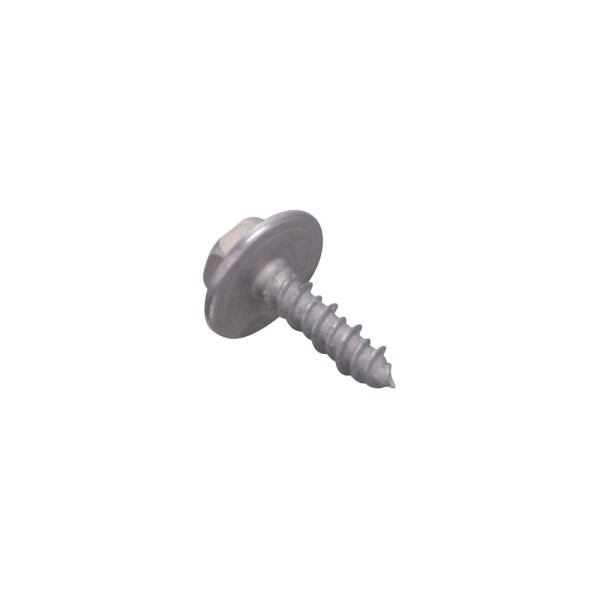 Encontraproduto.com.br - Parafuso do Anel do Tanque para Máquina de Lavar - W10356737