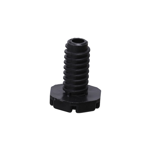 Encontraproduto.com.br - Pé Frontal para Lava Louças - W10720206