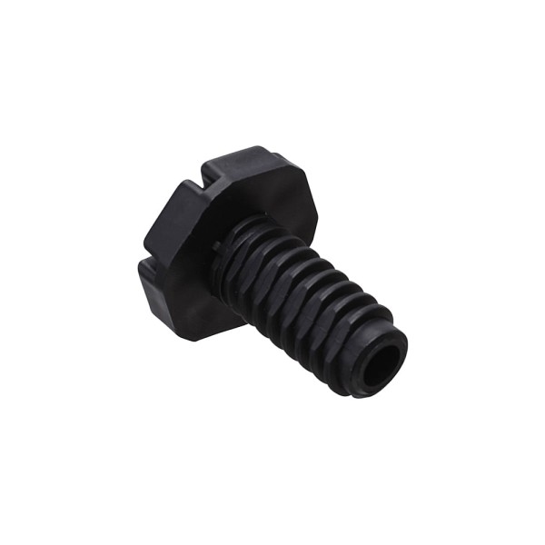 Encontraproduto.com.br - Pé Frontal para Lava Louças - W10720206