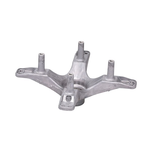 Suporte do Tanque para Máquina de Lavar - W10826213